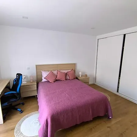 Full Nathur I Ericeira