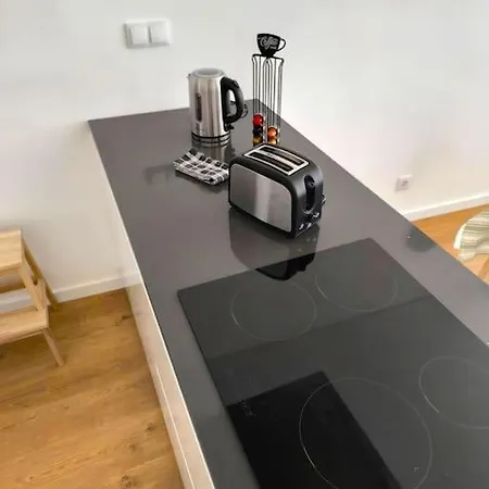 Full Nathur I * Ericeira